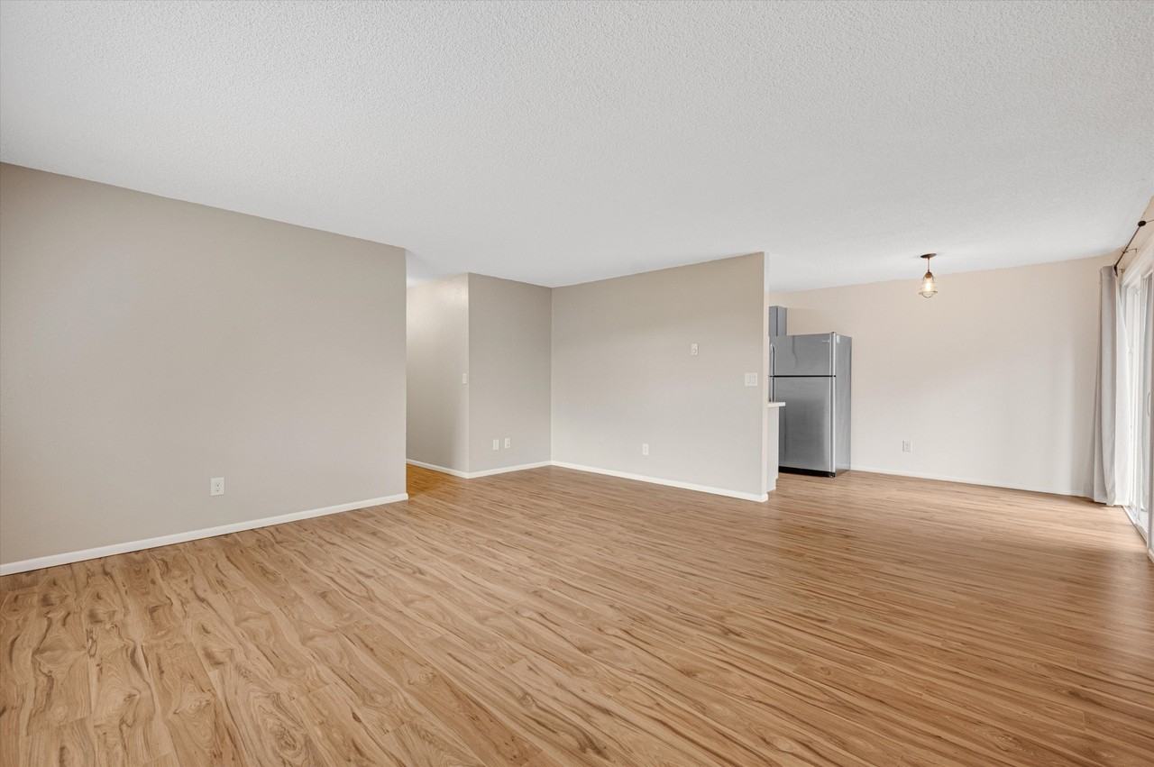 Kelsey Court - Photo 4 of 18