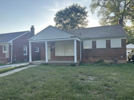 featured image of 9961 Vaughan St