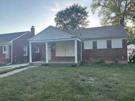 9961 Vaughan Street - Photo 1 of 1