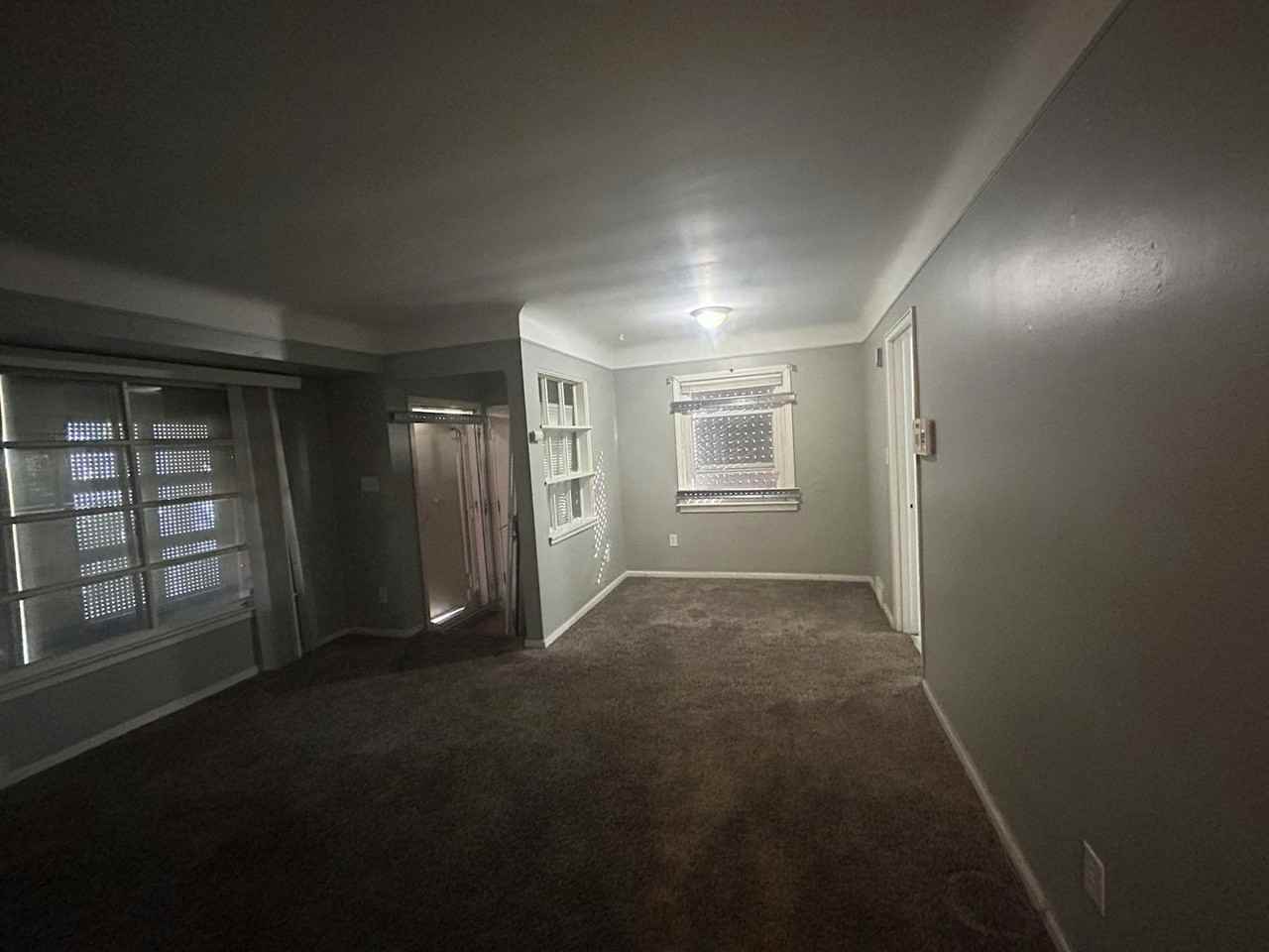 9961 Vaughan Street - Photo 6 of 23