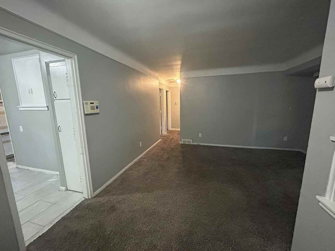 9961 Vaughan Street - Photo 7 of 23