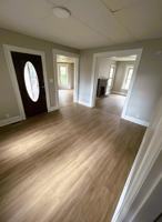 featured image of 519 S Roosevelt Ave