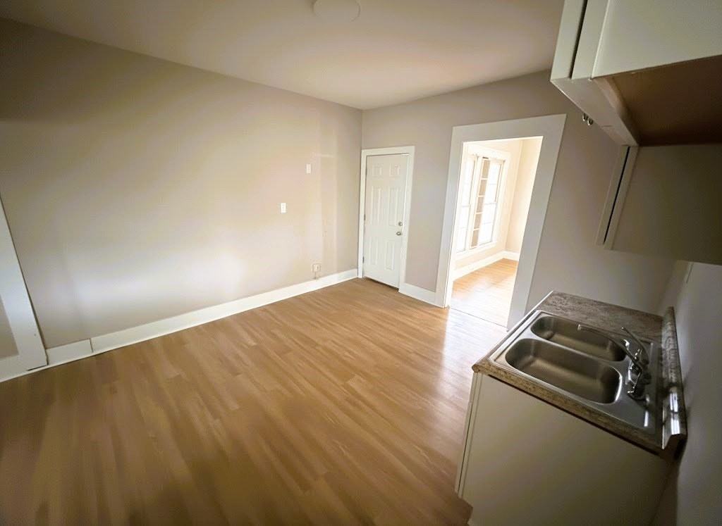 519 South Roosevelt Avenue - Photo 3 of 14