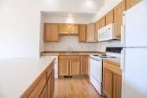 235 Talisman Drive - Photo 2 of 12