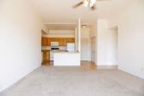 235 Talisman Drive - Photo 3 of 12