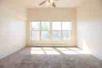 235 Talisman Drive - Photo 4 of 12