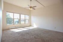 235 Talisman Drive - Photo 5 of 12