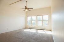 235 Talisman Drive - Photo 6 of 12