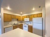 233 Talisman Drive - Photo 2 of 21