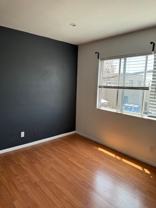 725 North Sycamore Avenue - Photo 1 of 1