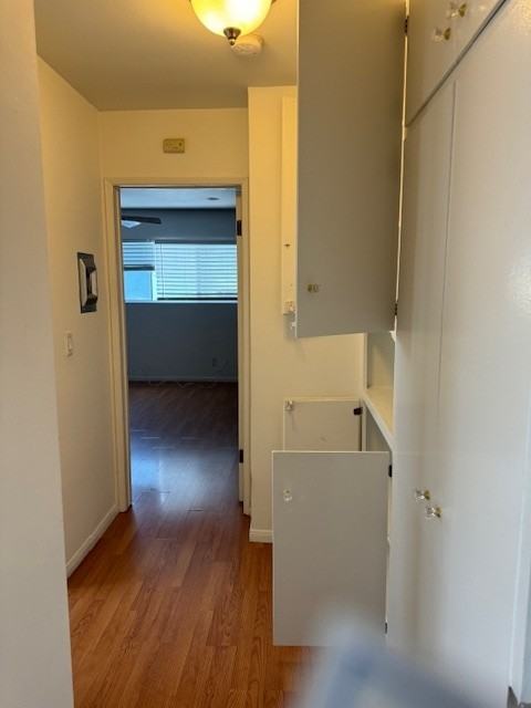 725 North Sycamore Avenue - Photo 6 of 19