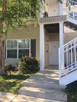 featured image of 4672 Crossing Ct