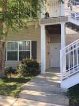 The Crossings at Pace 4672 - Photo 1 of 1