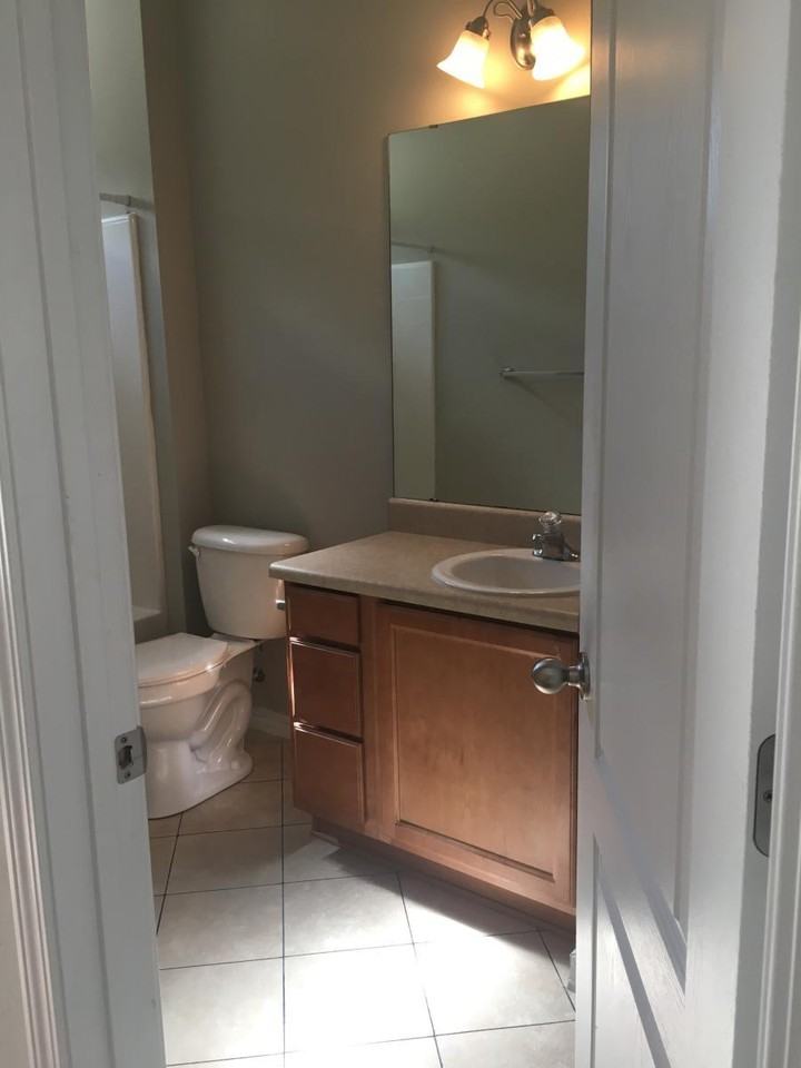 The Crossings at Pace 4672 - Photo 3 of 32