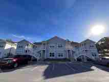 The Crossings at Pace 4608 - Photo 1 of 1