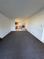 featured image of 1201 Avenue A