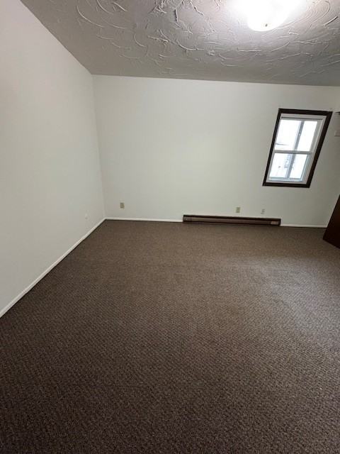 1201 Avenue A - Photo 2 of 10