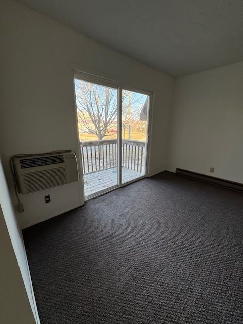 1201 Avenue A - Photo 3 of 10