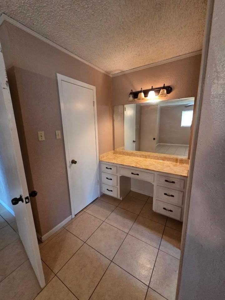 801 Cagle Lane - Photo 7 of 27