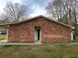 featured image of 111A Wendy Way