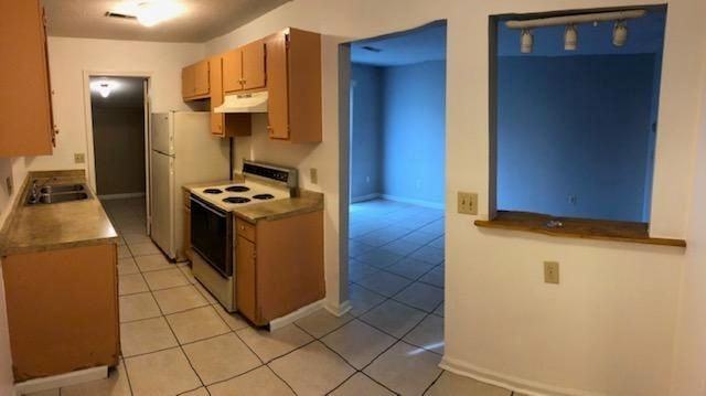 111A Wendy Way - Photo 2 of 7