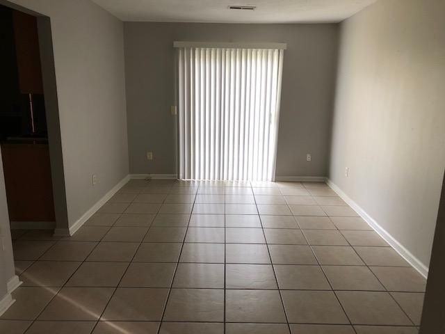 111A Wendy Way - Photo 4 of 7