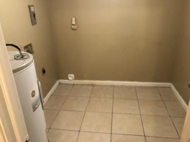 111A Wendy Way - Photo 5 of 7