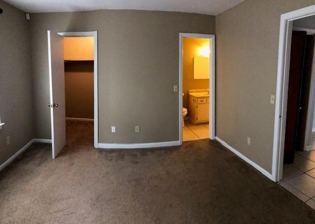 111A Wendy Way - Photo 6 of 7