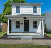 50 North Main Street - Photo 1 of 1