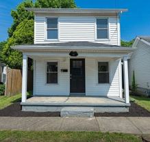 50 North Main Street - Photo 1 of 1