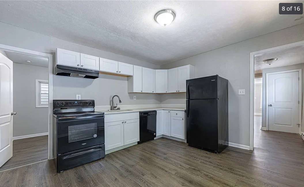 50 North Main Street - Photo 2 of 7