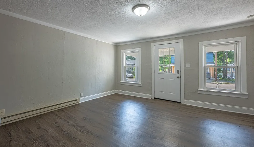 50 North Main Street - Photo 3 of 7