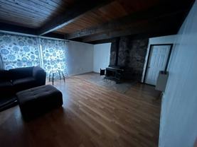 9021 Toloff Street - Photo 1 of 1