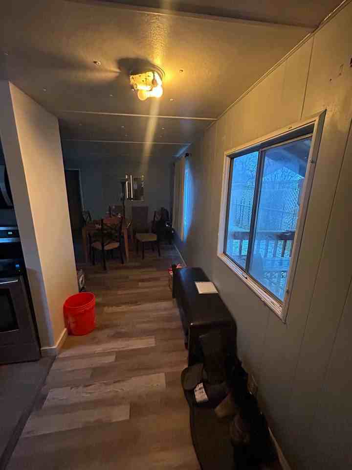 9021 Toloff Street - Photo 2 of 13