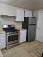 featured image of 9021 Golovin St