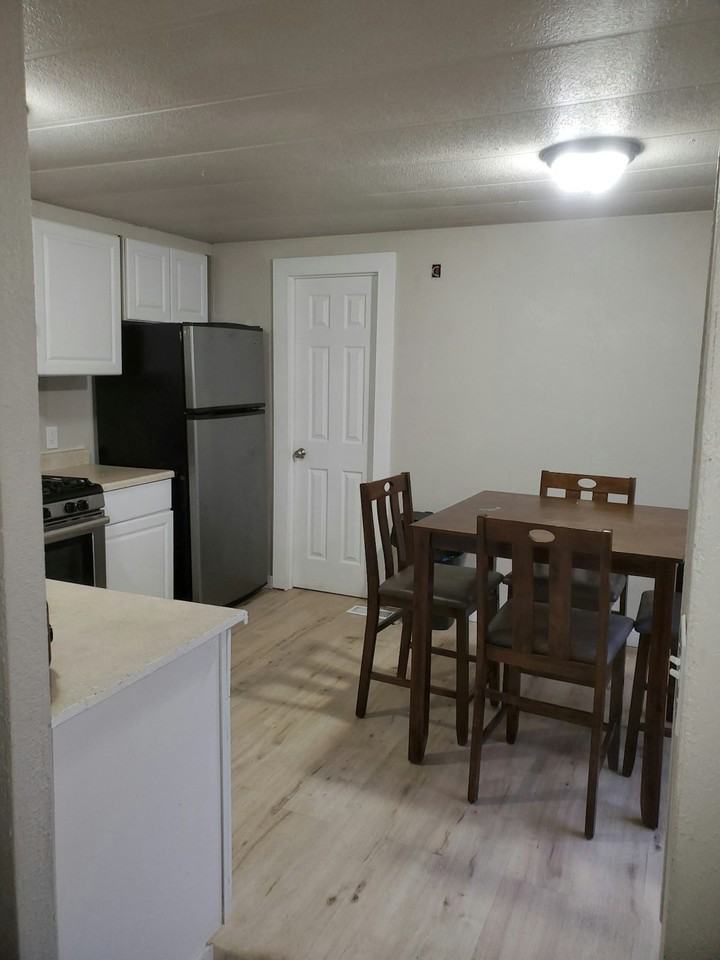 9021 Golovin Street - Photo 2 of 13