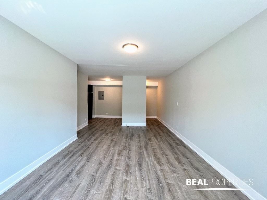 532 West Surf Street, Unit 1 - Photo 4 of 9