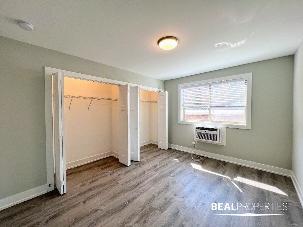 532 West Surf Street, Unit 1 - Photo 6 of 9