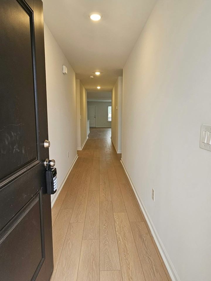 184 Labrador Lane - Photo 3 of 25