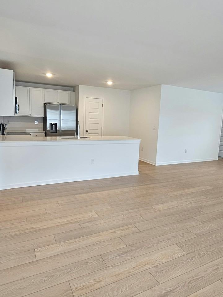 184 Labrador Lane - Photo 6 of 25