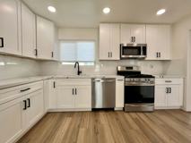 3036 Coolidge Avenue, Unit 62 - Photo 1 of 1