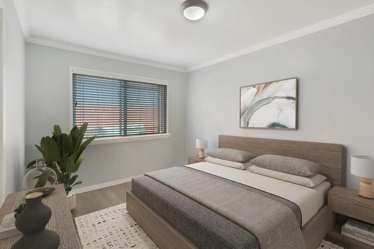 6364 Thomas Avenue - Photo 2 of 7