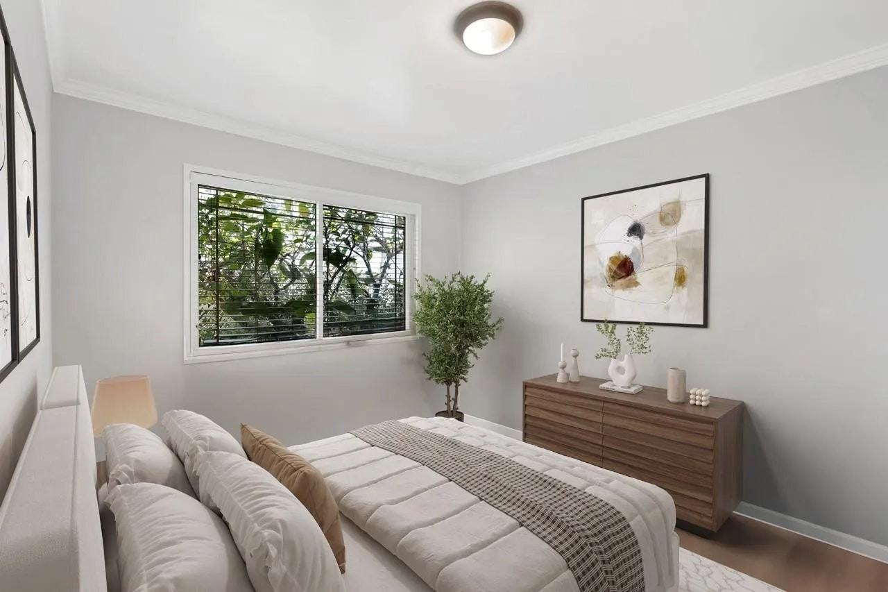 6364 Thomas Avenue - Photo 3 of 7