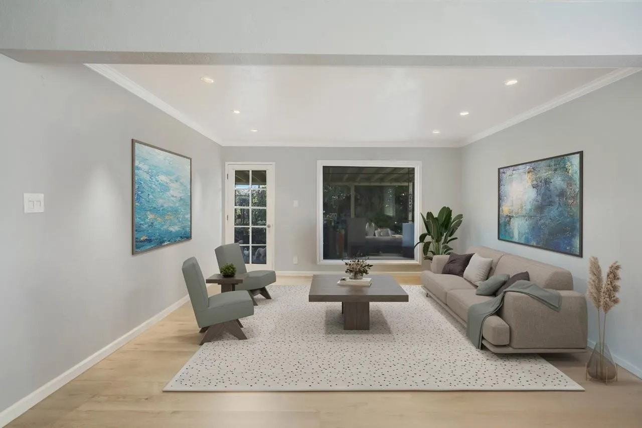 6364 Thomas Avenue - Photo 6 of 7