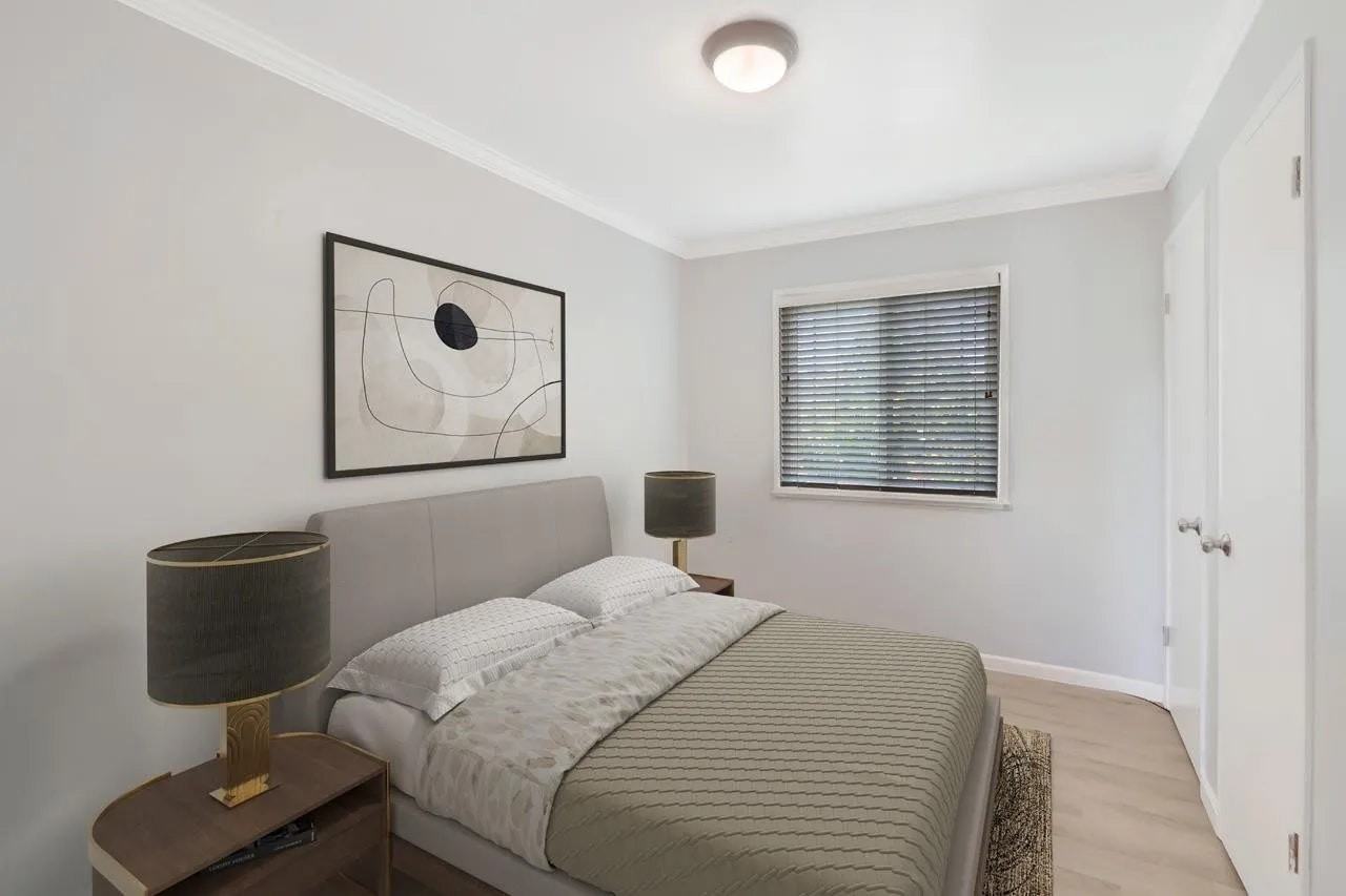 6364 Thomas Avenue - Photo 7 of 7