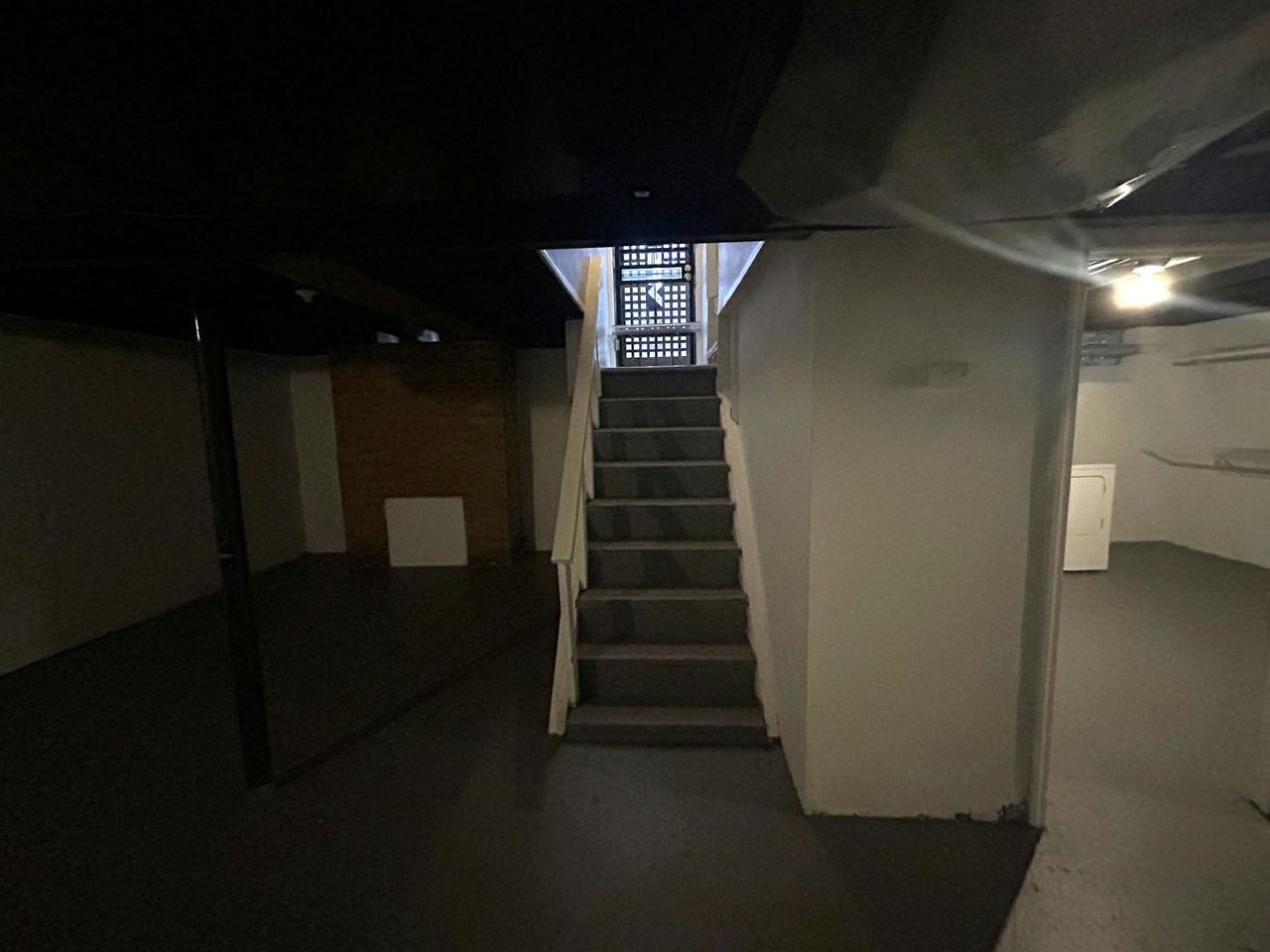 16544 Saint Marys Street - Photo 4 of 9