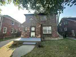 featured image of 9585 Terry Avenue