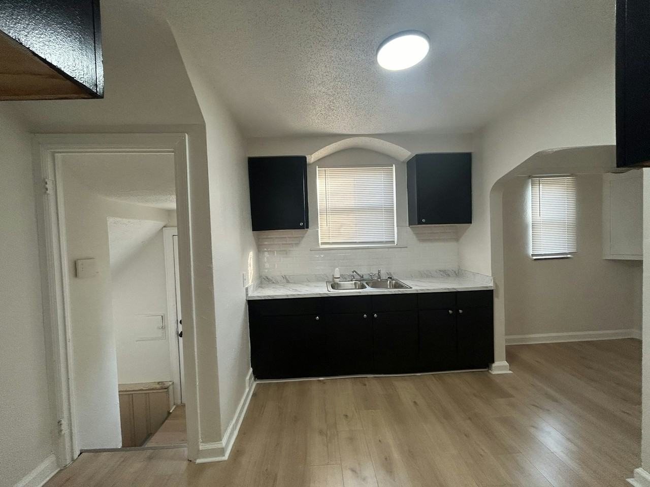 9585 Terry Street - Photo 2 of 26