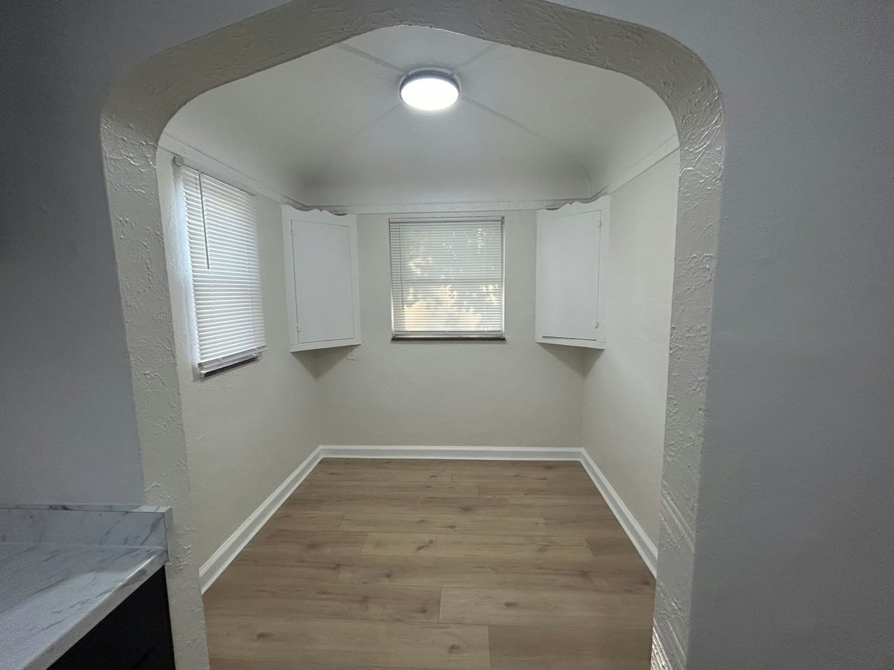 9585 Terry Street - Photo 3 of 26