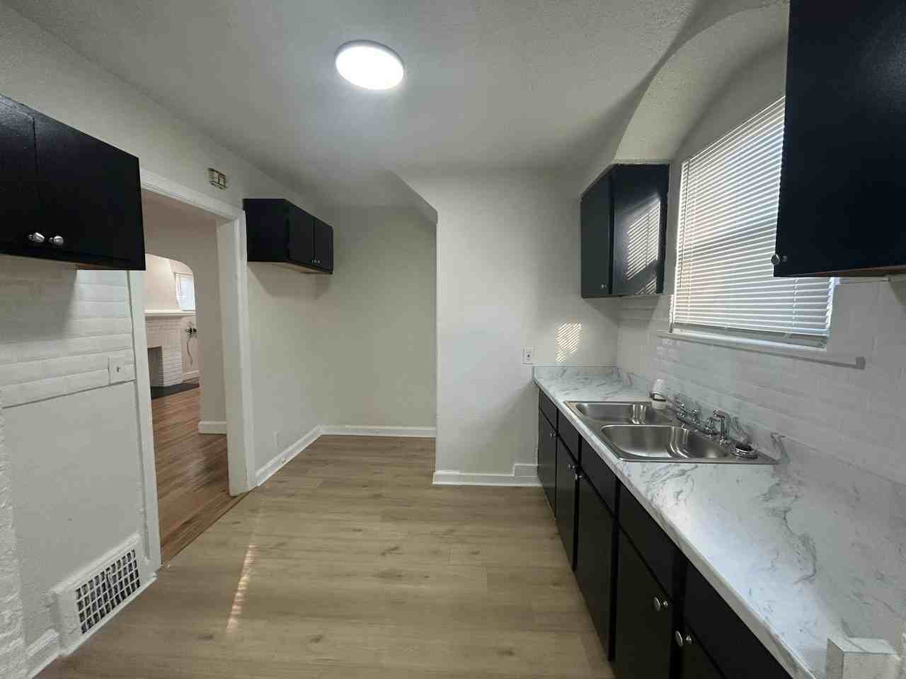 9585 Terry Street - Photo 4 of 26